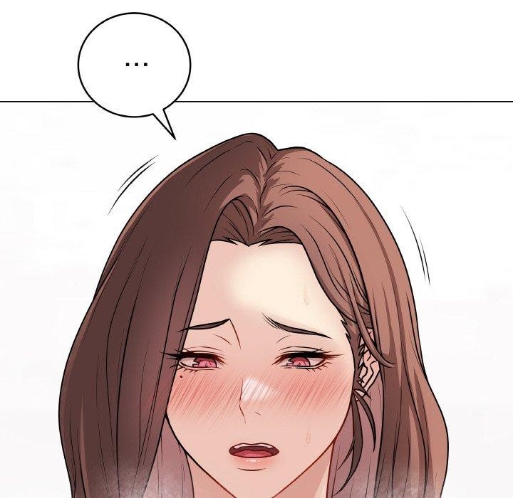 最后的冲刺第10話