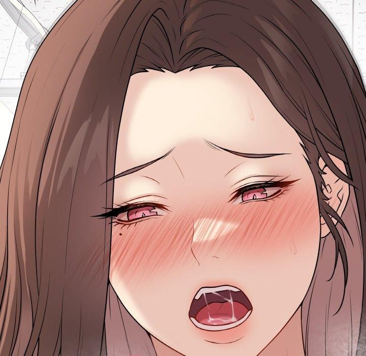 最后的冲刺第10話