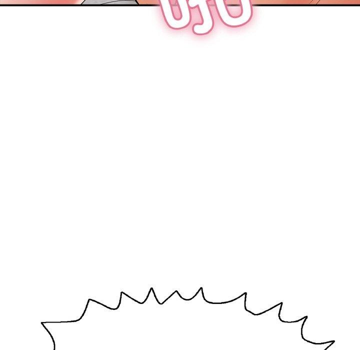 再爱我一次第17話