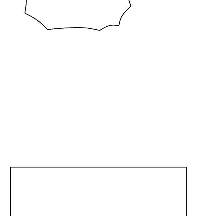 再爱我一次第17話