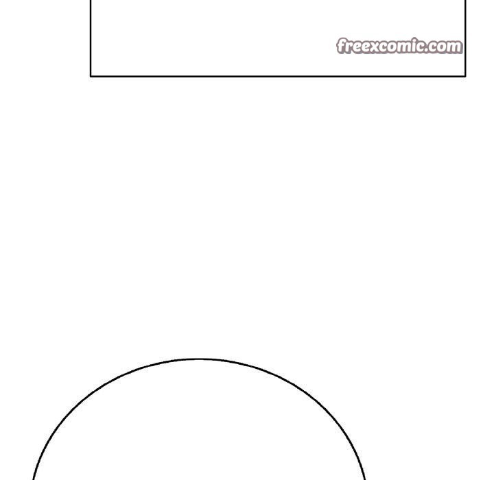 再爱我一次第17話