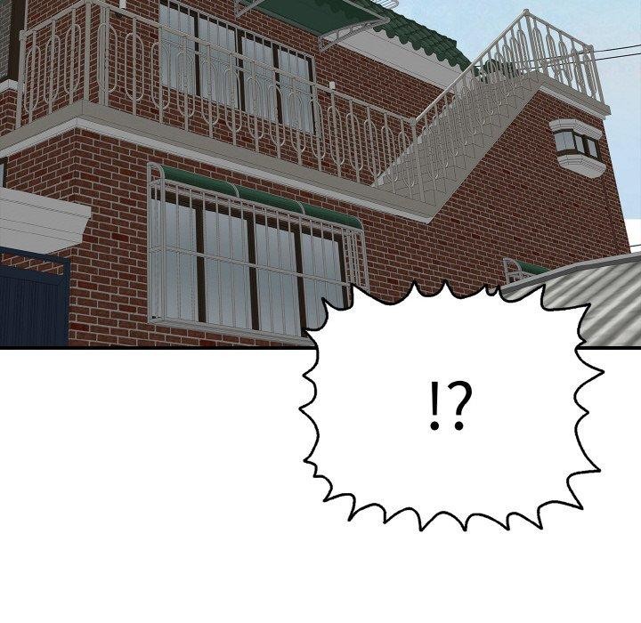 再爱我一次第17話