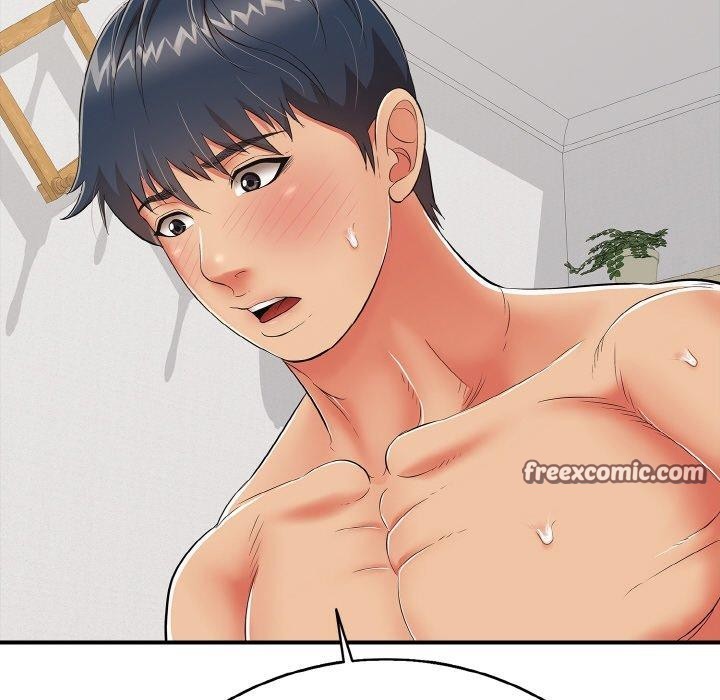 再爱我一次第17話