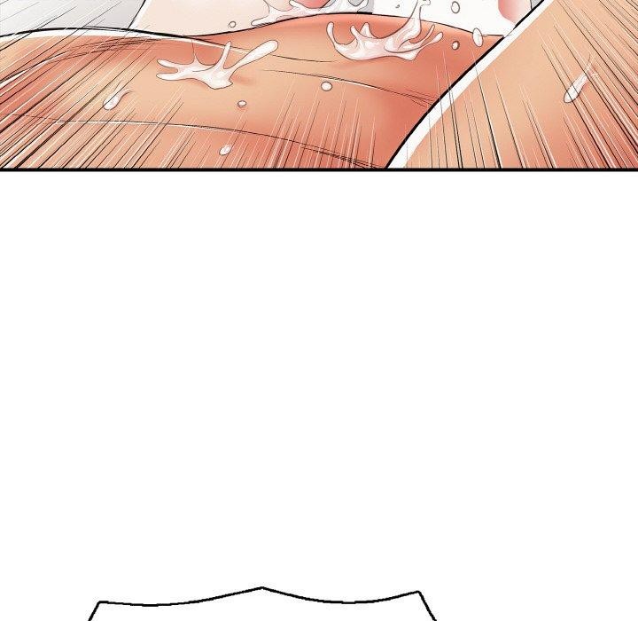 再爱我一次第17話