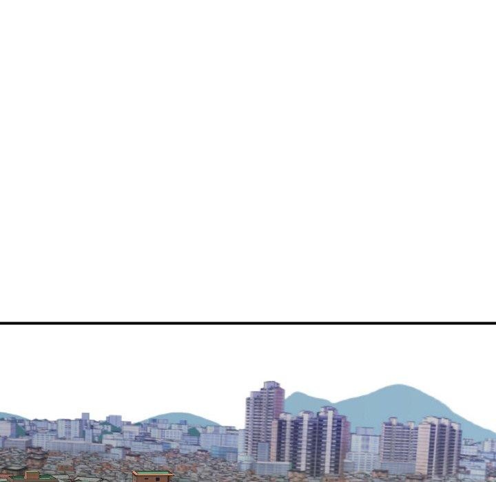 再爱我一次第17話