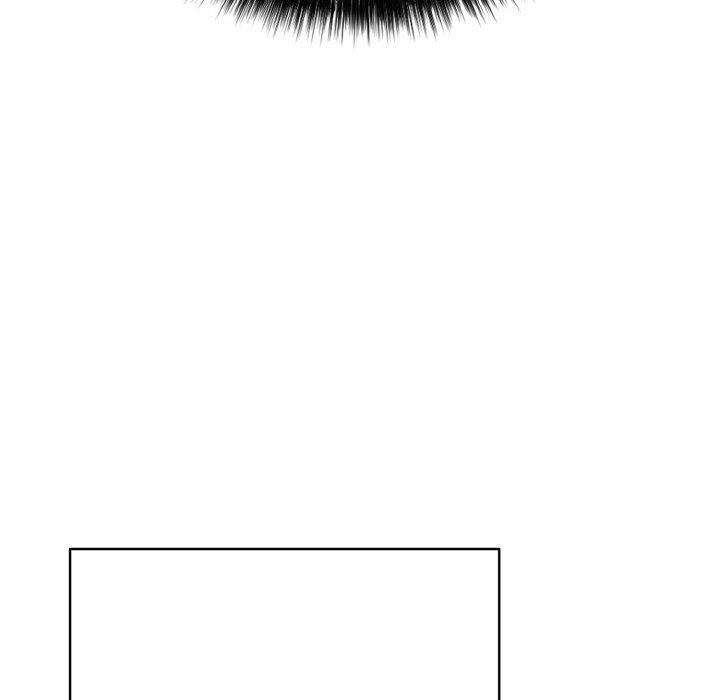 再爱我一次第17話