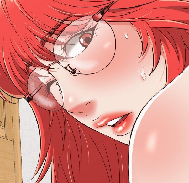 再爱我一次第17話