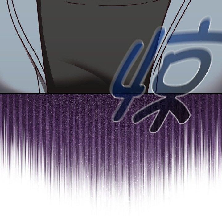 热情拳击馆第21話