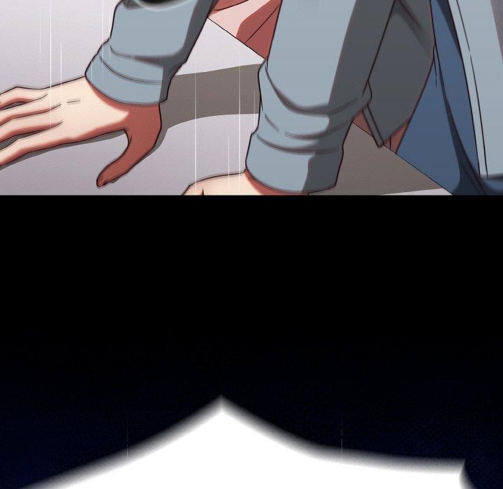 热情拳击馆第21話