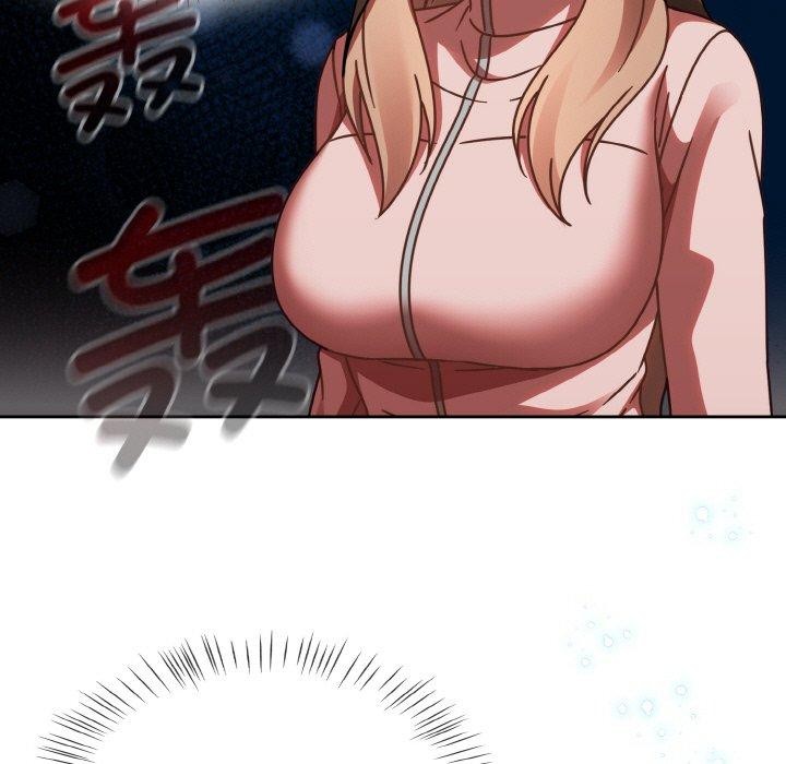 热情拳击馆第21話