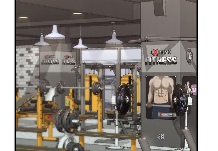 催眠手机第18話