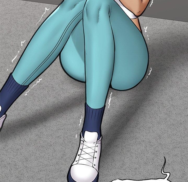 催眠手机第18話