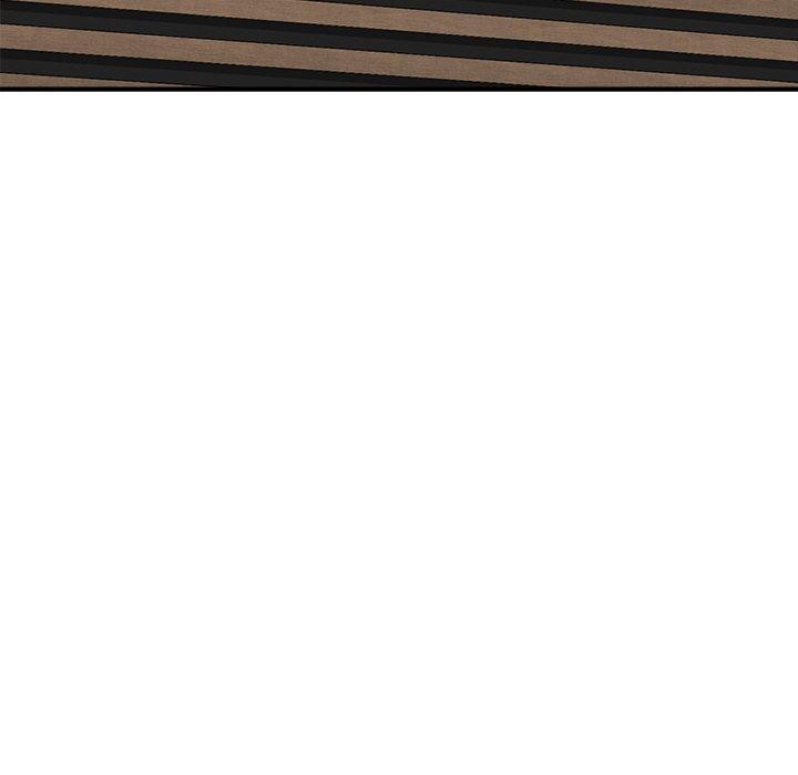 催眠手机第18話