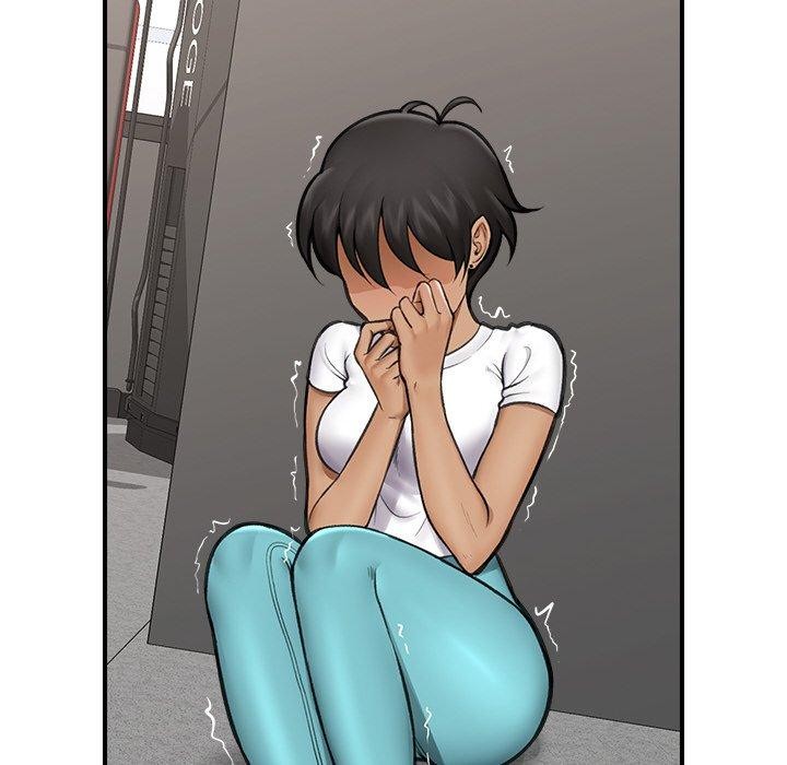 催眠手机第18話