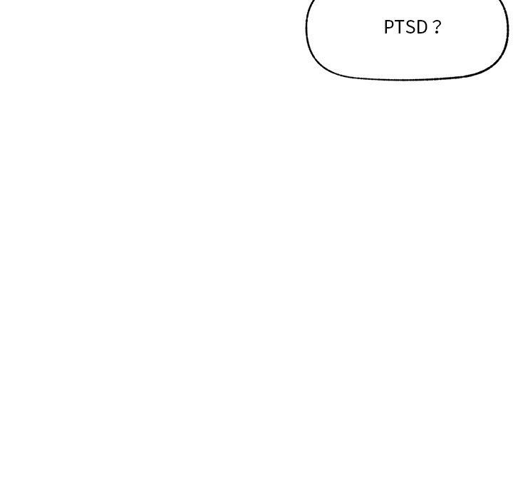 催眠手机第18話