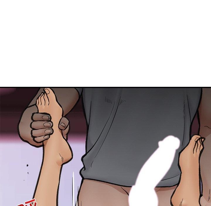 催眠手机第18話