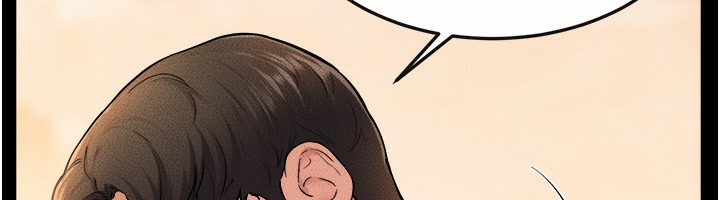 继母与继姐第70話-令人想獨占的青春肉體