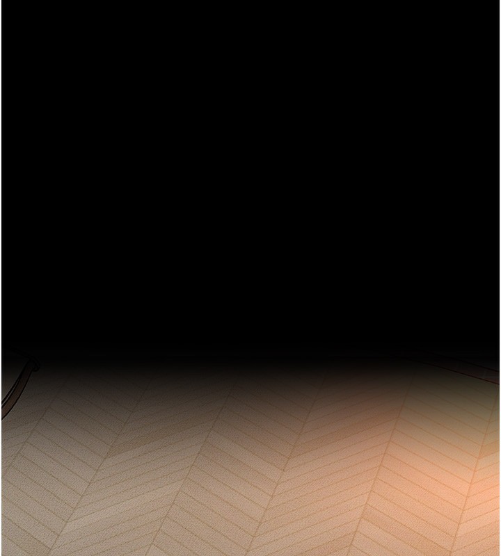 继母与继姐第70話-令人想獨占的青春肉體