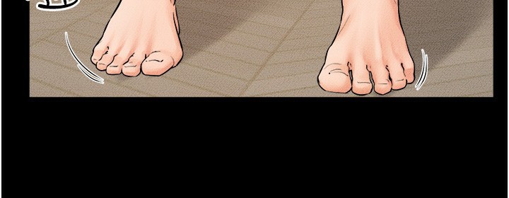 继母与继姐第70話-令人想獨占的青春肉體