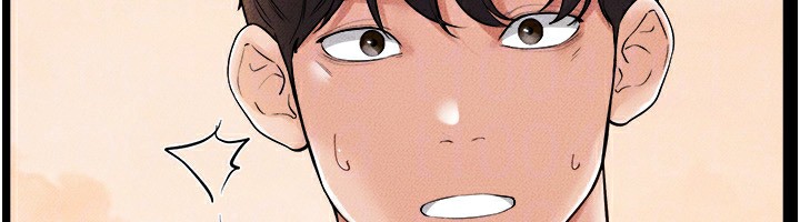 继母与继姐第70話-令人想獨占的青春肉體