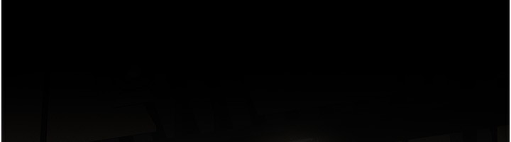 继母与继姐第70話-令人想獨占的青春肉體