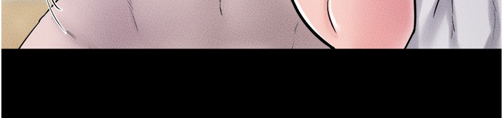 继母与继姐第70話-令人想獨占的青春肉體