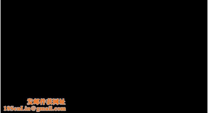 继母与继姐第70話-令人想獨占的青春肉體