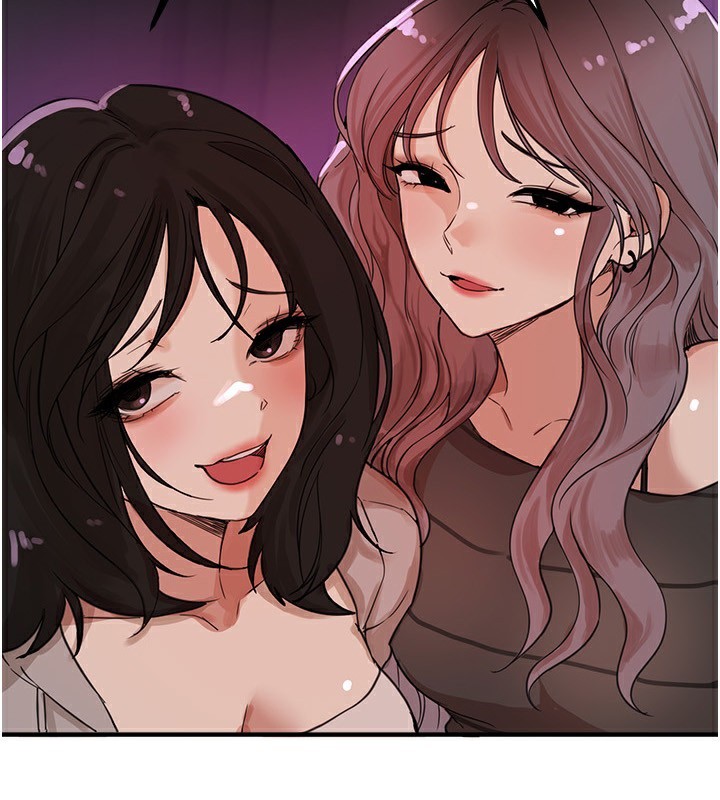 BeautifulDays第32話-不要看…