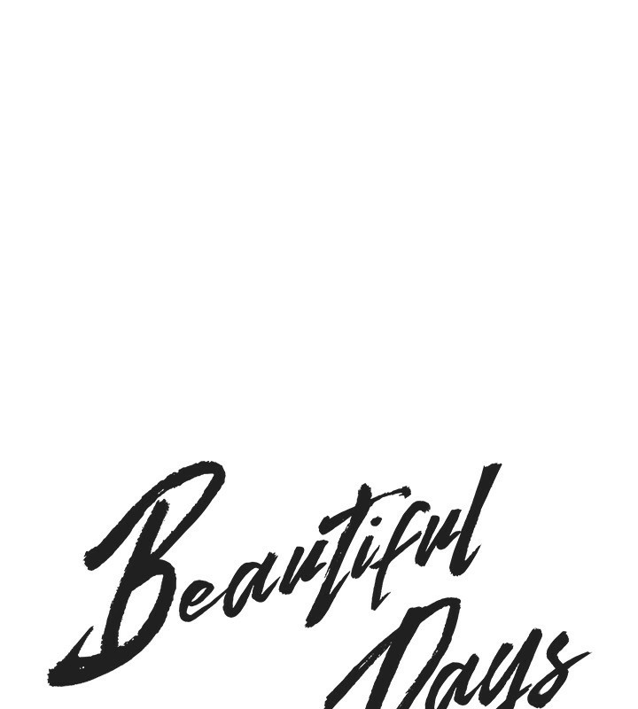 BeautifulDays第32話-不要看…