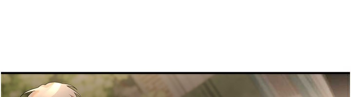 BeautifulDays第32話-不要看…