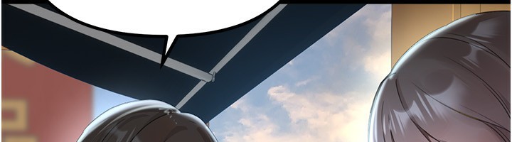 BeautifulDays第32話-不要看…