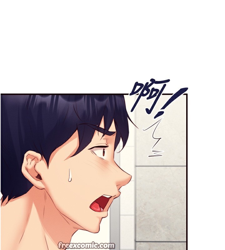 熟女自助餐第36話-意淫男學生的肉棒