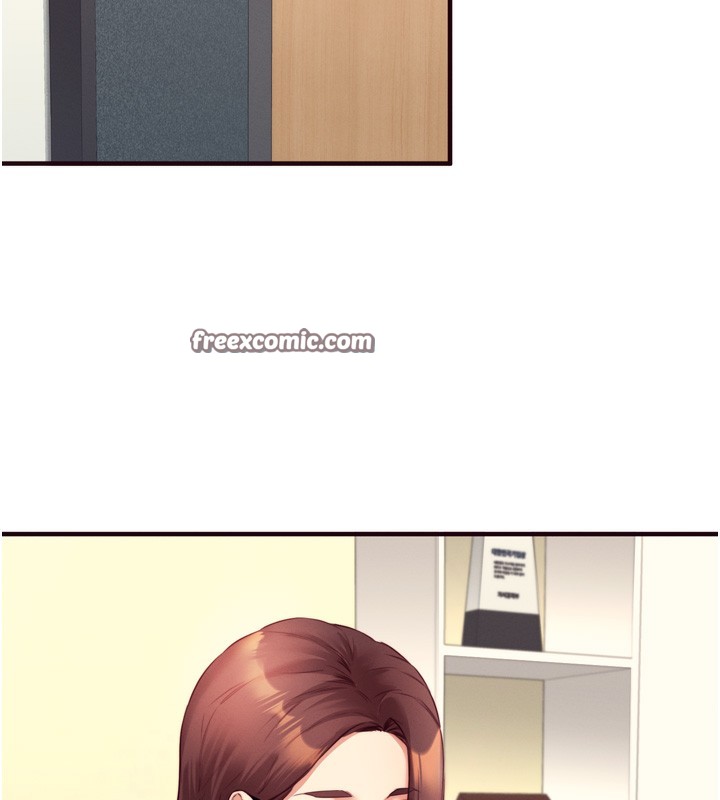 熟女自助餐第36話-意淫男學生的肉棒