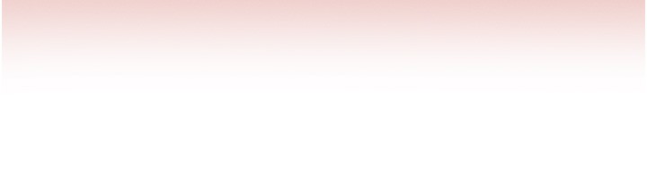 熟女自助餐第36話-意淫男學生的肉棒