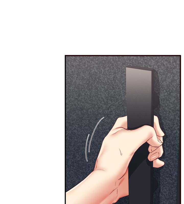 熟女自助餐第36話-意淫男學生的肉棒