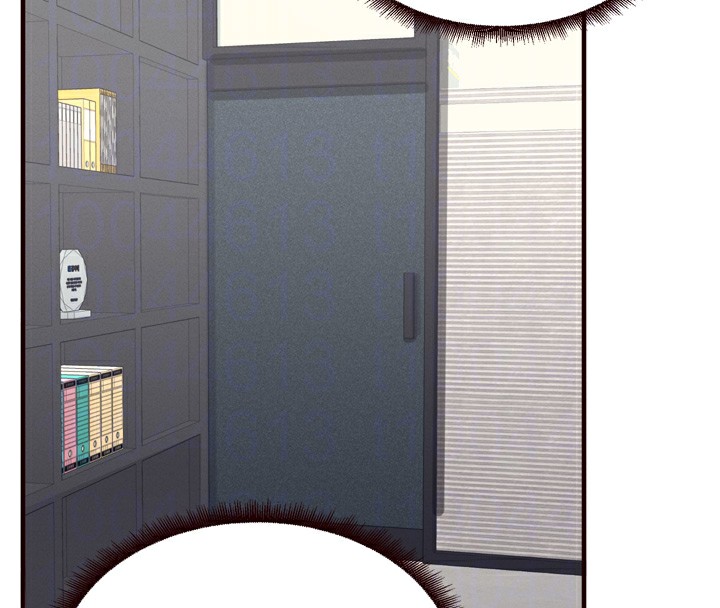 熟女自助餐第36話-意淫男學生的肉棒