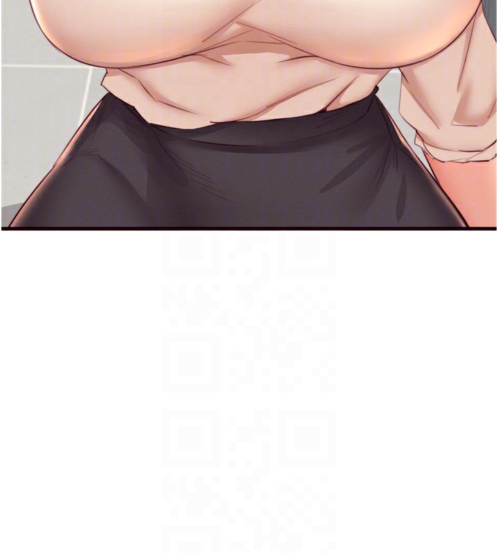 熟女自助餐第36話-意淫男學生的肉棒