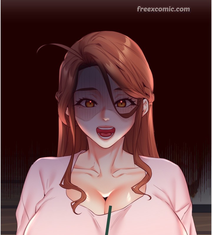 熟女自助餐第36話-意淫男學生的肉棒