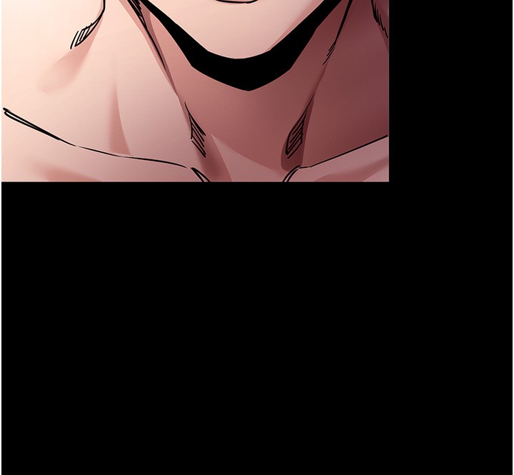 拜脫拜脫App第13話-謝謝妳的「盛情款待」