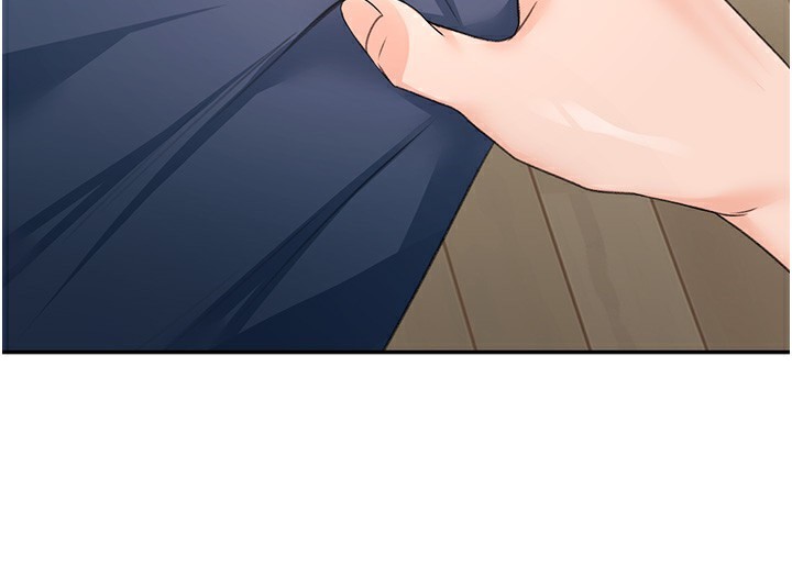 顶加套房的春天第17話-我想對妳口爆