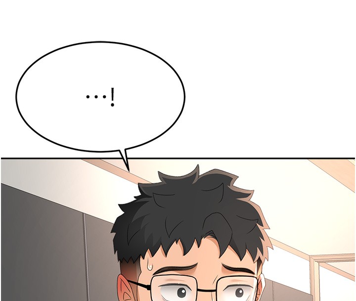 顶加套房的春天第17話-我想對妳口爆