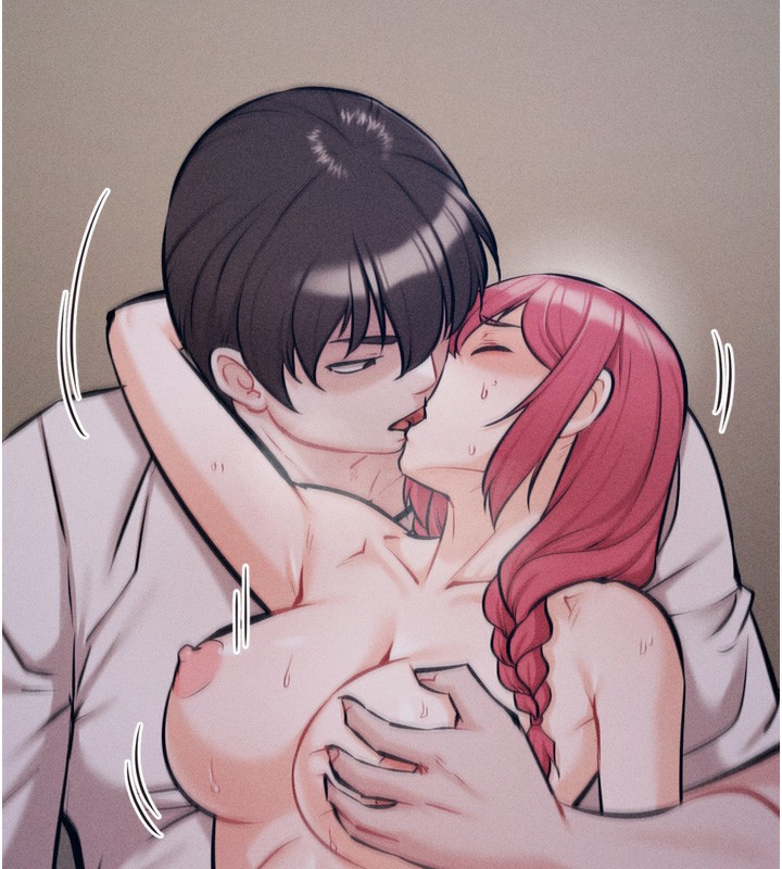 选手村:母猪调教第26話-寶貝女兒的性愛錄影帶