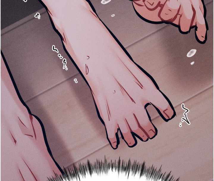 选手村:母猪调教第26話-寶貝女兒的性愛錄影帶