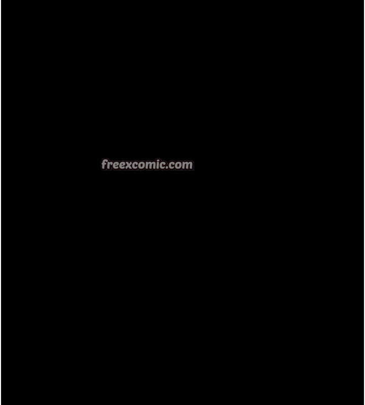 选手村:母猪调教第26話-寶貝女兒的性愛錄影帶