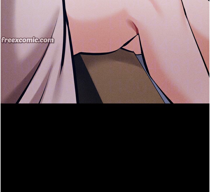 选手村:母猪调教第26話-寶貝女兒的性愛錄影帶