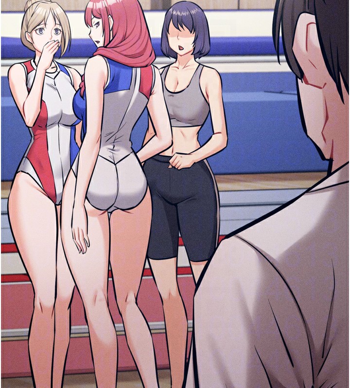 选手村:母猪调教第26話-寶貝女兒的性愛錄影帶