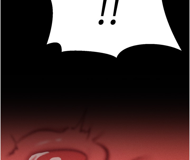 选手村:母猪调教第26話-寶貝女兒的性愛錄影帶