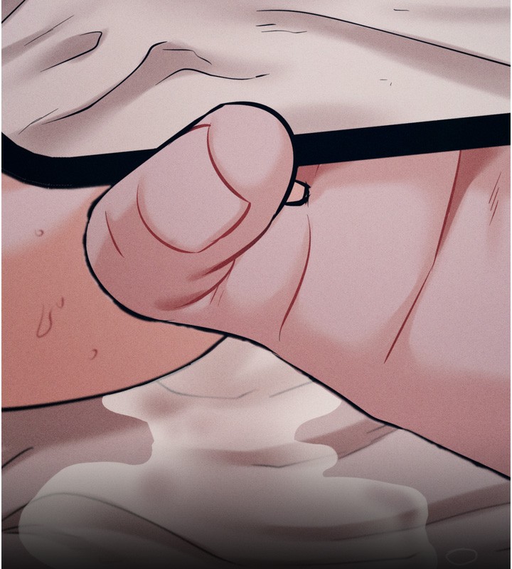 选手村:母猪调教第26話-寶貝女兒的性愛錄影帶