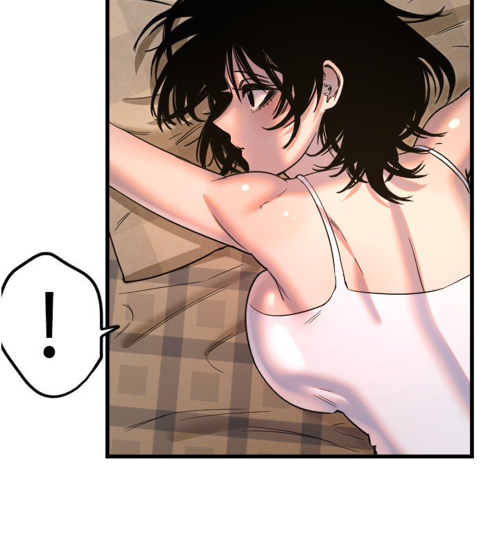 守护天使第31話-還是好想守護妳