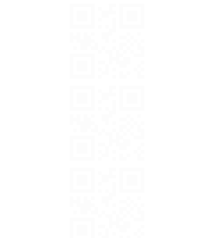 守护天使第31話-還是好想守護妳